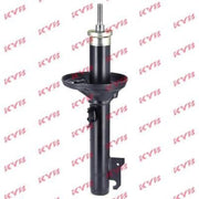 KYB Shock Absorber Damper Strut Front 633817