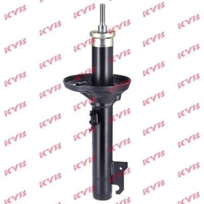 KYB Shock Absorber Damper Strut Front 633817