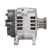 Valeo Car Alternator 12V 439292