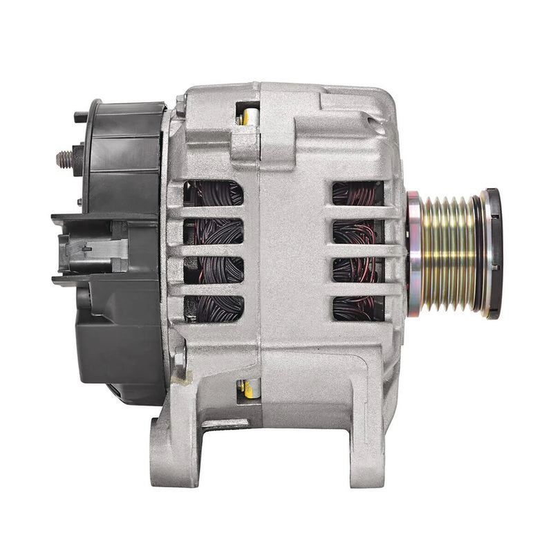 Valeo Car Alternator 12V 439292