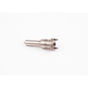 Bosch Injector Nozzle Repair Kit 2 437 010 053