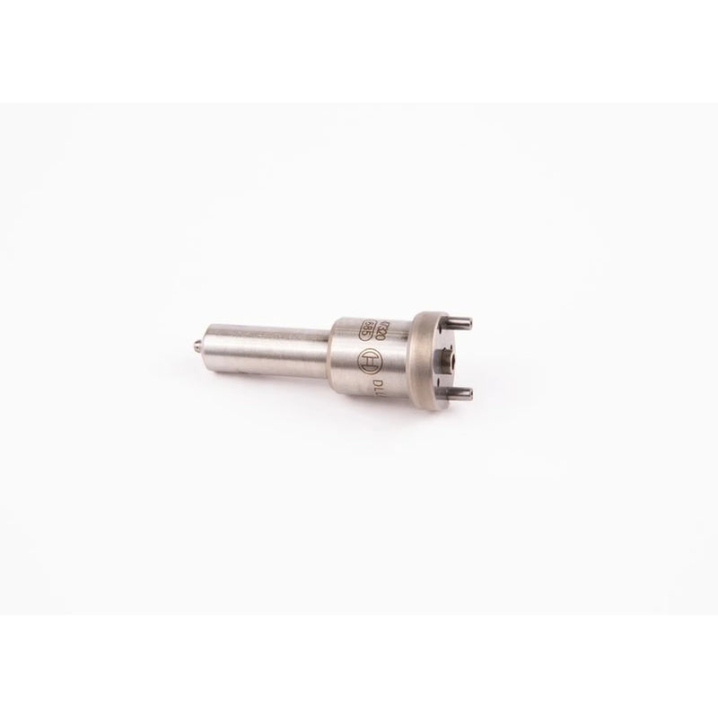 Bosch Injector Nozzle Repair Kit 2 437 010 053