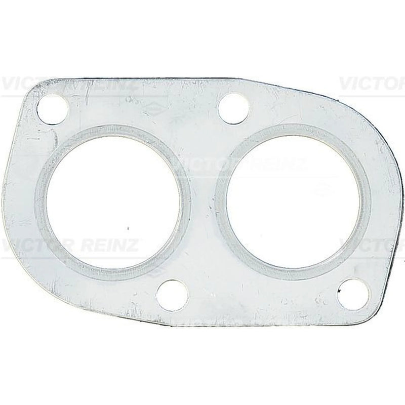 Victor Reinz Exhaust Pipe Gasket OD 71-21608-10