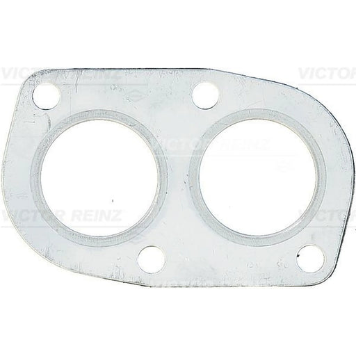 Victor Reinz Exhaust Pipe Gasket OD 71-21608-10