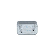 NRF Automatic Gearbox Oil Cooler 31076