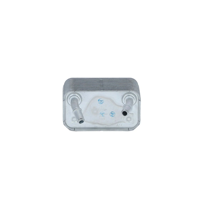 NRF Automatic Gearbox Oil Cooler 31076