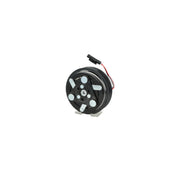 NRF A/C Compressor Magnetic Clutch 380168