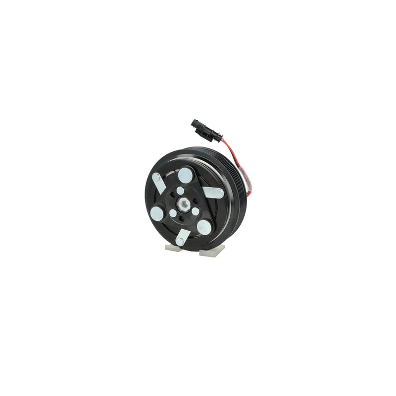 NRF A/C Compressor Magnetic Clutch 380168
