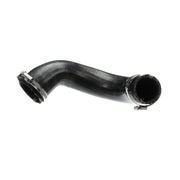 Gates Intercooler Turbo Charge Air Hose 318mm 09-0033