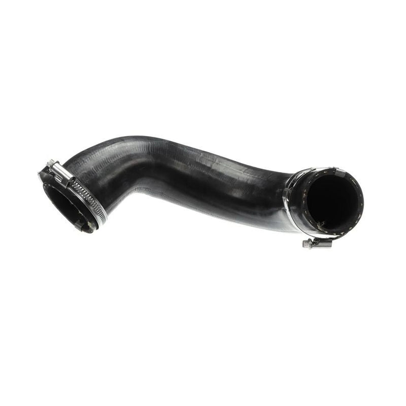 Gates Intercooler Turbo Charge Air Hose 318mm 09-0033