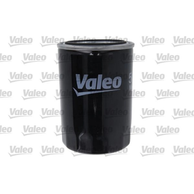Valeo Engine Oil Filter 586101