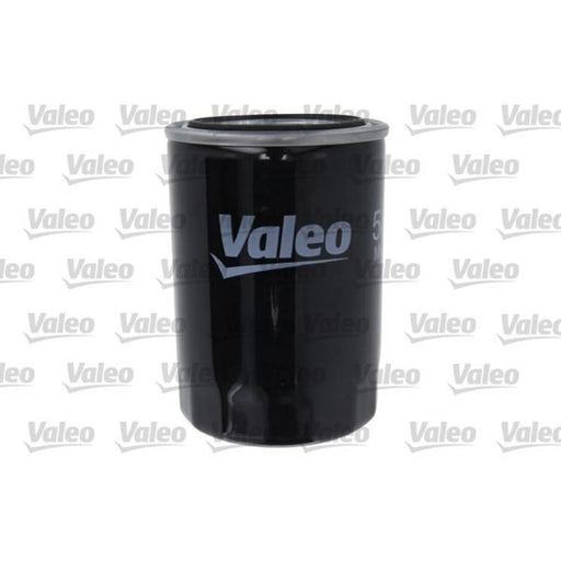 Valeo Engine Oil Filter 586101