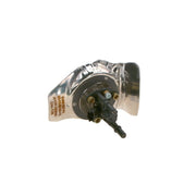 Bosch AdBlue Urea Dosing Module 0 444 023 019