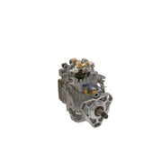 Bosch Diesel Injection Pump 0 460 424 373