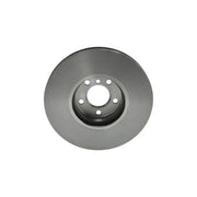 Bosch 2 x Vented Brake Discs 0 986 479 W19
