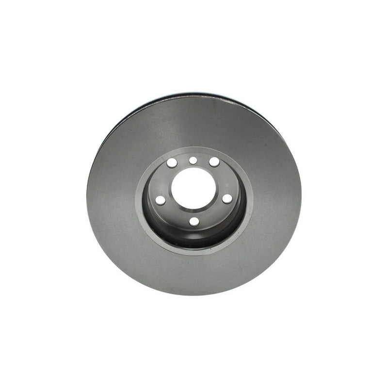 Bosch 2 x Vented Brake Discs 0 986 479 W19