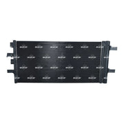 NRF Air Conditioning Condenser 350410