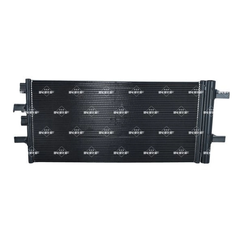 NRF Air Conditioning Condenser 350410