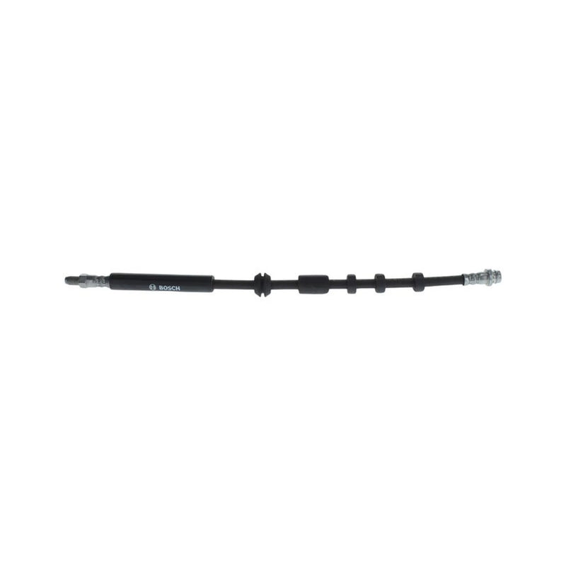 Bosch Brake Hydraulic Hose Line Front 1 987 481 732