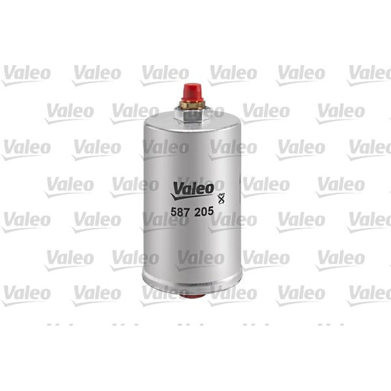 Valeo Fuel Filter Element 587205