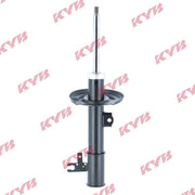 KYB Shock Absorber Damper Strut Front Right 334634