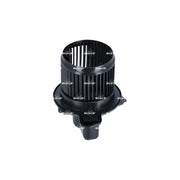 NRF Heater Blower Fan 34535