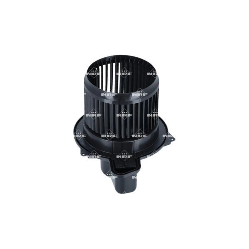 NRF Heater Blower Fan 34535
