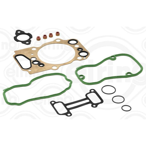 Elring Cylinder Head Gasket Kit 206.860