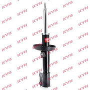 KYB Shock Absorber Damper Strut Front Left 334845