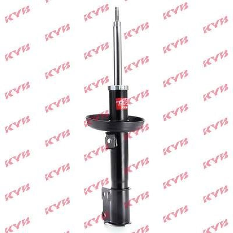 KYB Shock Absorber Damper Strut Front Left 334845