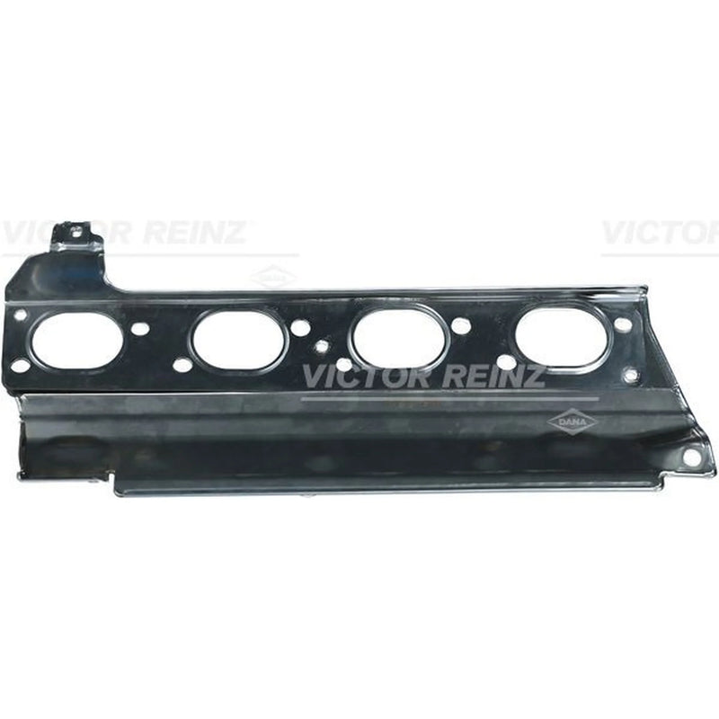 Victor Reinz Exhaust Manifold Gasket Wide Thick 71-13215-00