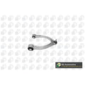 BGA Control/Trailing Arm Front Right TRC5644