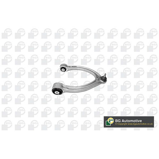 BGA Control/Trailing Arm Front Right TRC5644