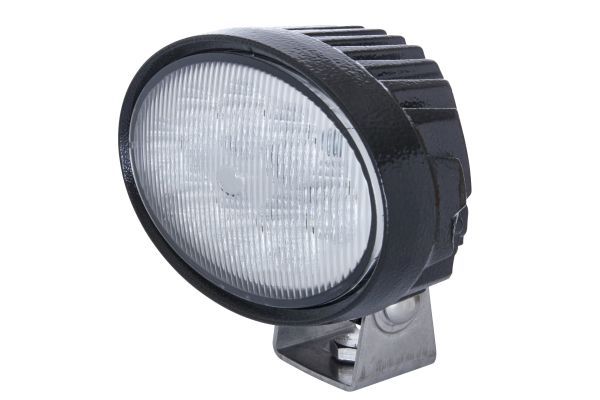 Hella Worklight High