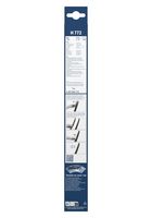 Bosch H772 Wiper Blade