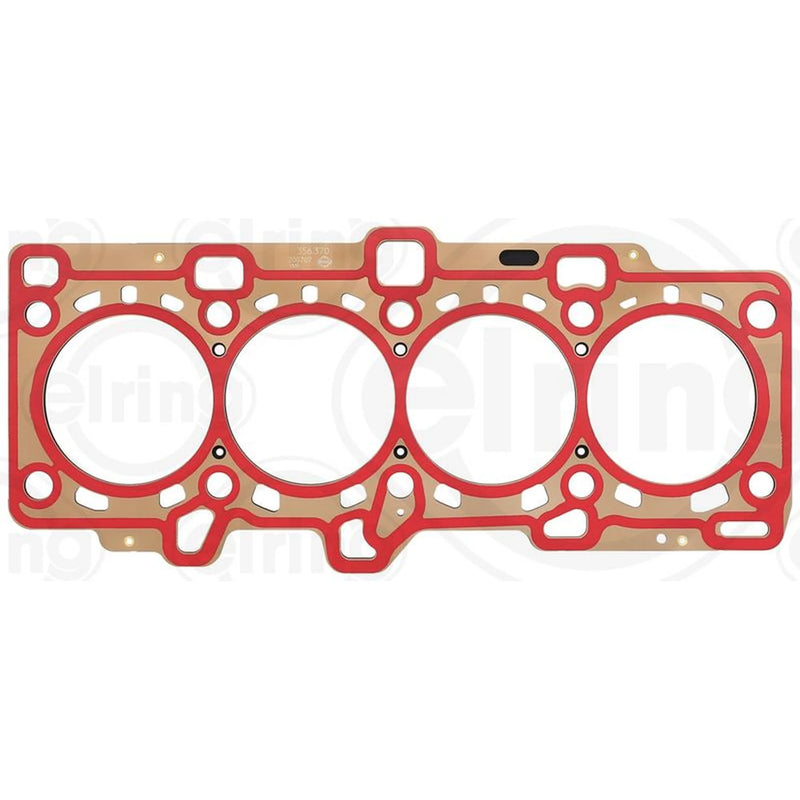 Elring Cylinder Head Gasket Thick 356.370