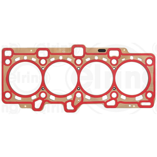 Elring Cylinder Head Gasket Thick 356.370