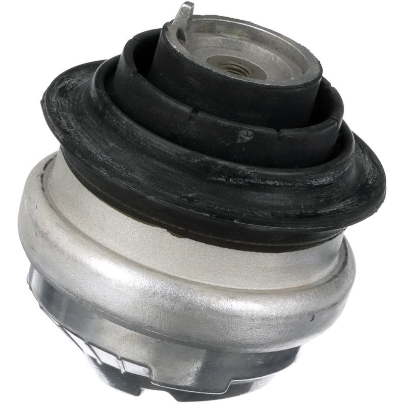 Gates Engine Mount Mounting Left ETM2071