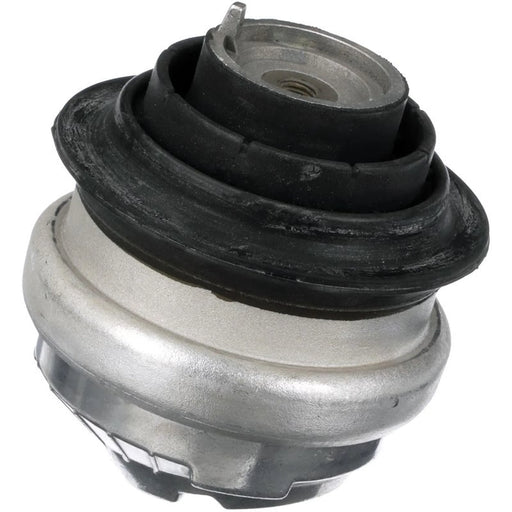 Gates Engine Mount Mounting Left ETM2071