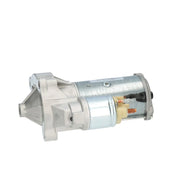 Valeo Starter Motor 12V 1.7kW 11 Teeth 438069