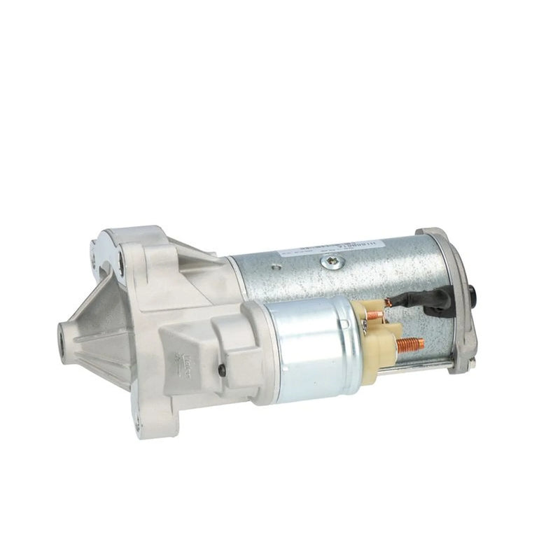 Valeo Starter Motor 12V 1.7kW 11 Teeth 438069