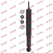 KYB Shock Absorber Damper Strut Rear 443008