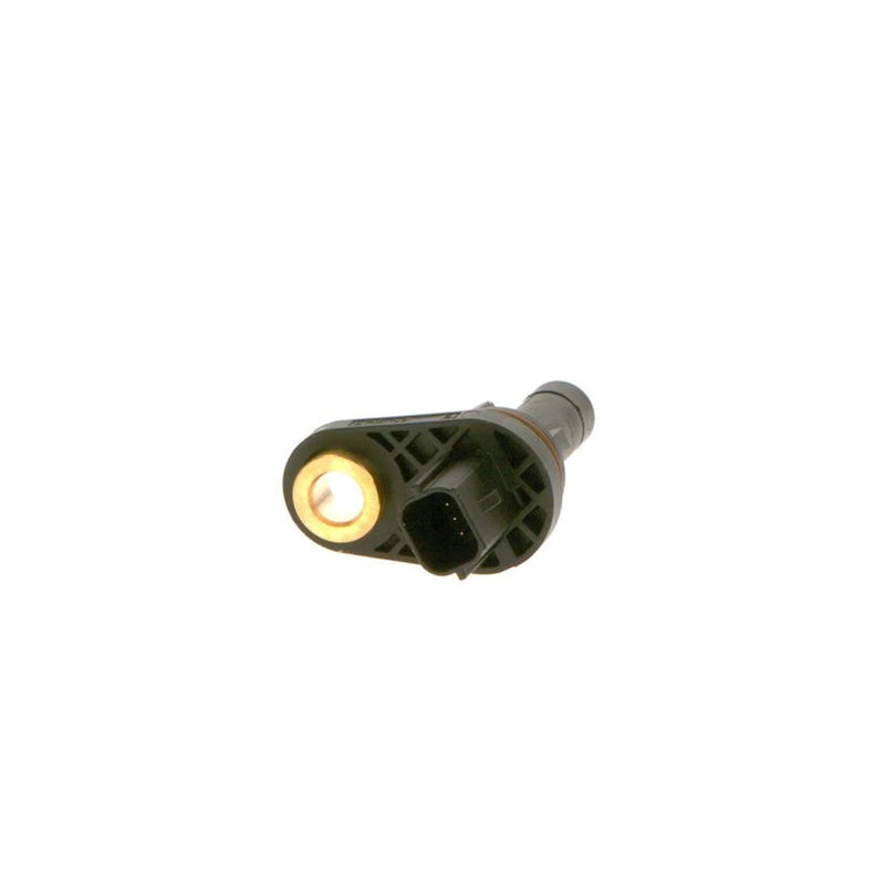 Bosch Crankshaft Position Sensor 0 261 210 303