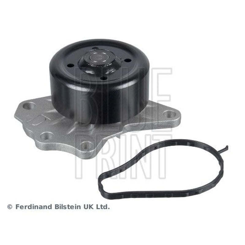 Blue Print Engine Cooling Water Pump ADT391108
