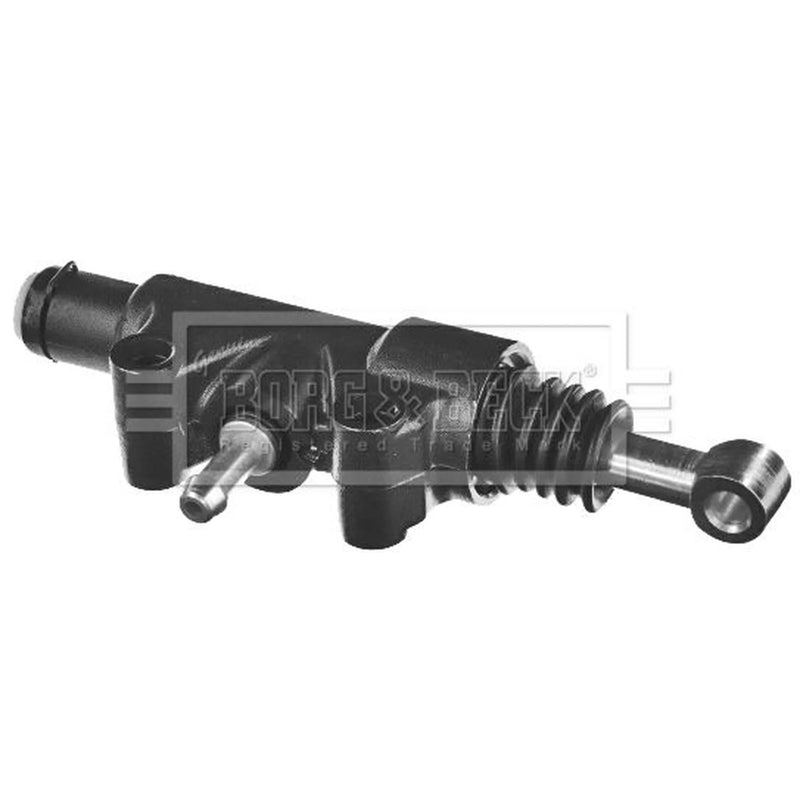Borg & Beck Clutch Master Cylinder BCM169