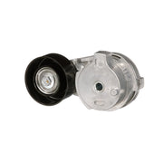 Gates Auxiliary Belt Tensioner T38178