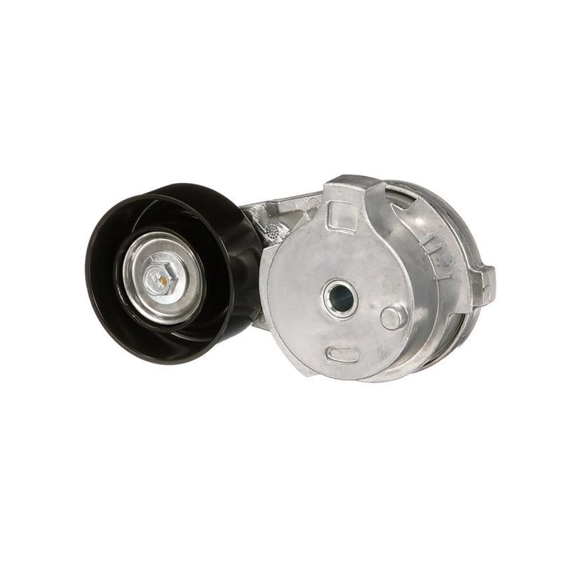 Gates Auxiliary Belt Tensioner T38178