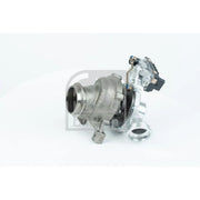 Febi Turbocharger Turbo Unit 187048