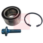 Apec Wheel Bearing Kit 92mm AWB1660