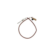 NRF Exhaust Gas Temperature Sensor before exhaust turbocharger 707413